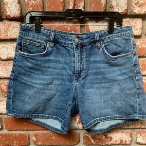 Joe's Jeans Shorts!! MINT!!